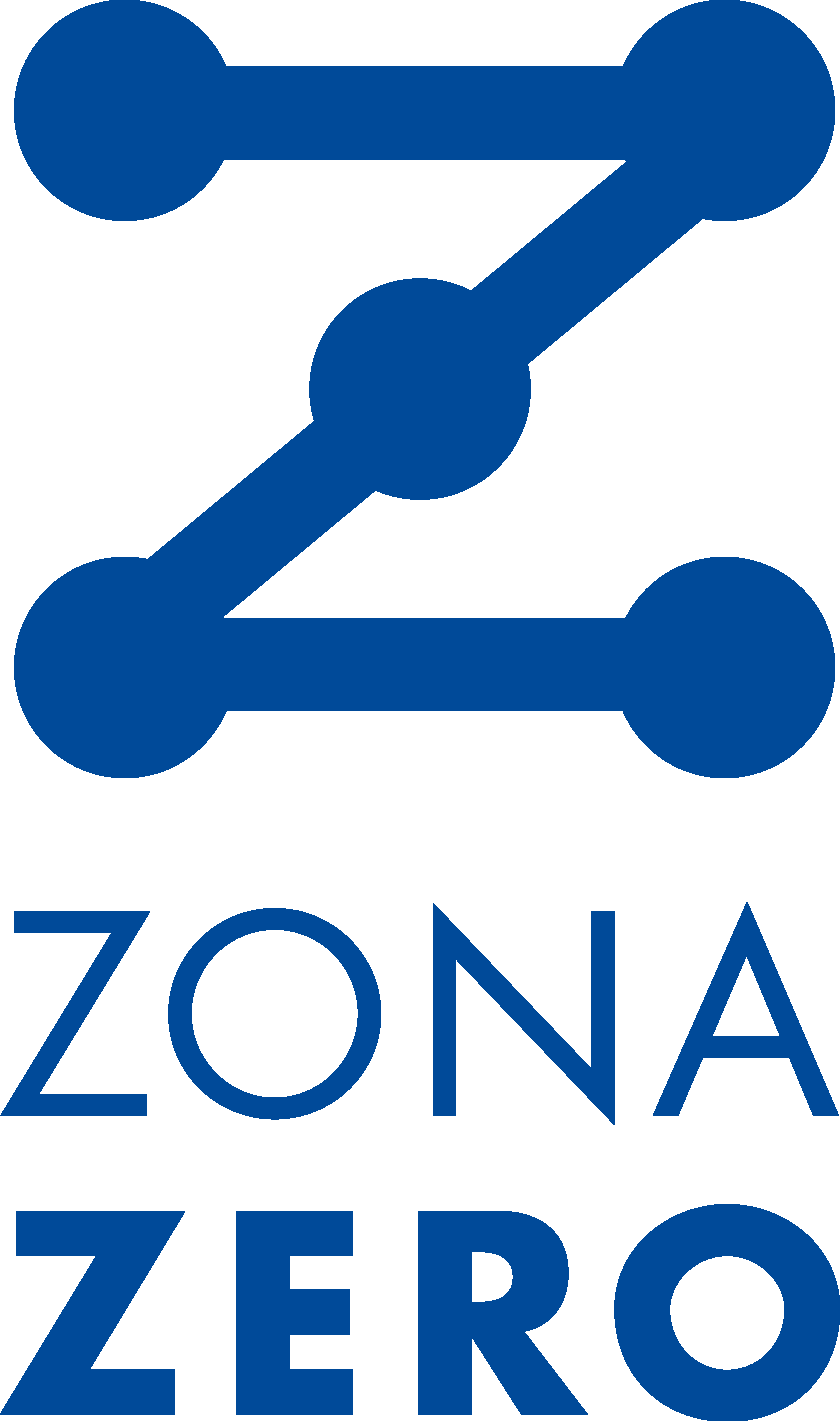 Logo Zona Zero